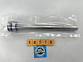 Yamaha TRX850 TDM900 TDM850 XTZ750 Balancer 1 Shaft 3LD-11583