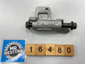 Suzuki GSF1200 GSXR750 RF GSX etc. Front Brake Hose Joint Splitter 59491-17E00