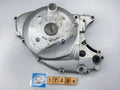 Honda XL500 XL250S L/H Crankcase Cover 11341-428