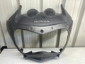 Honda XL1000V Varadero Nose Cone Headlight Surround 64210-MBTA