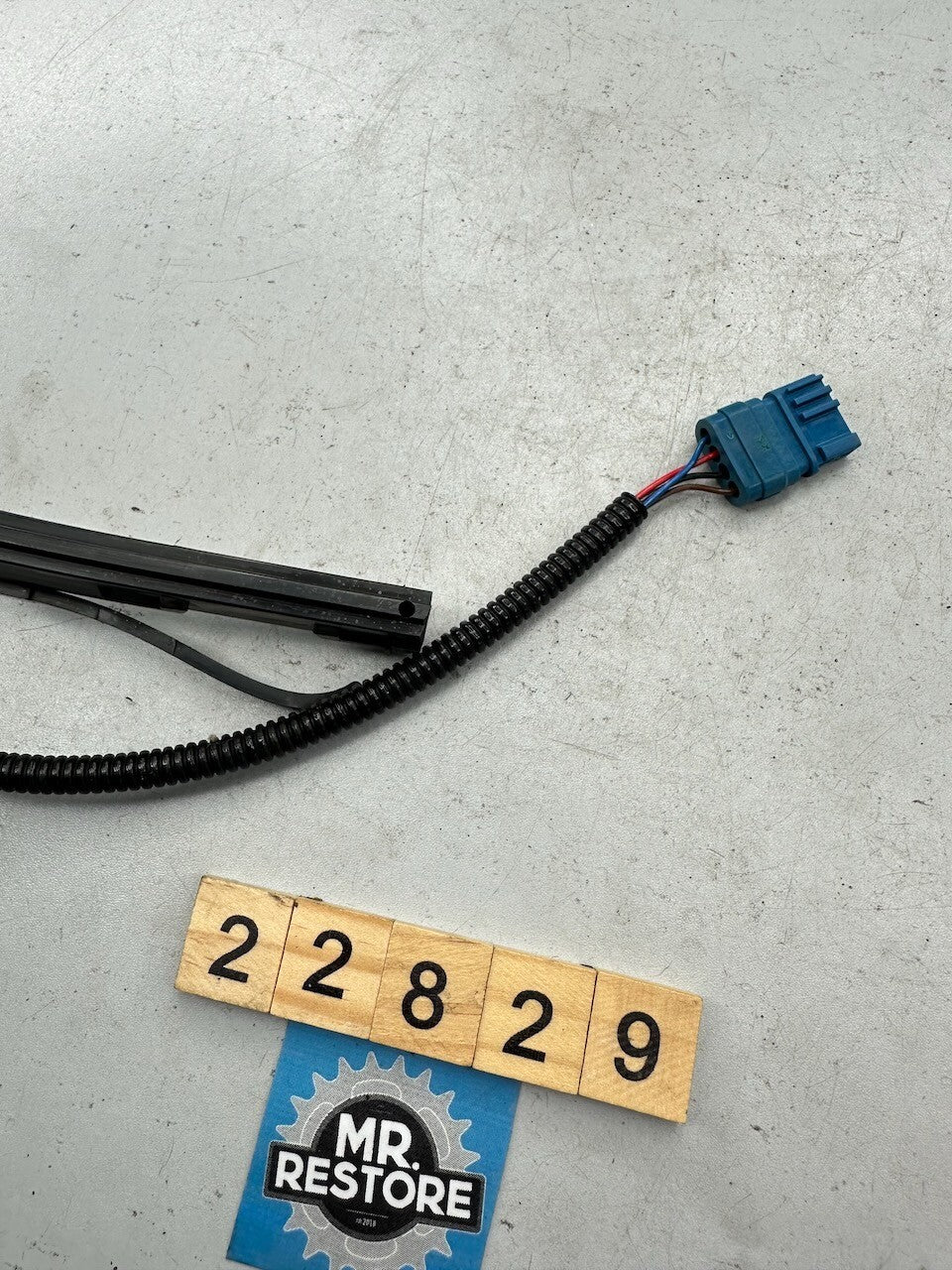 BMW R1200GS / ADV R1200RT R900RT K1200R K1200S K1200GT Fuel Level Sensor