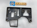 Honda XL600 XL350 XL250 Meter Clocks Stay Bracket 37212-MG2-670