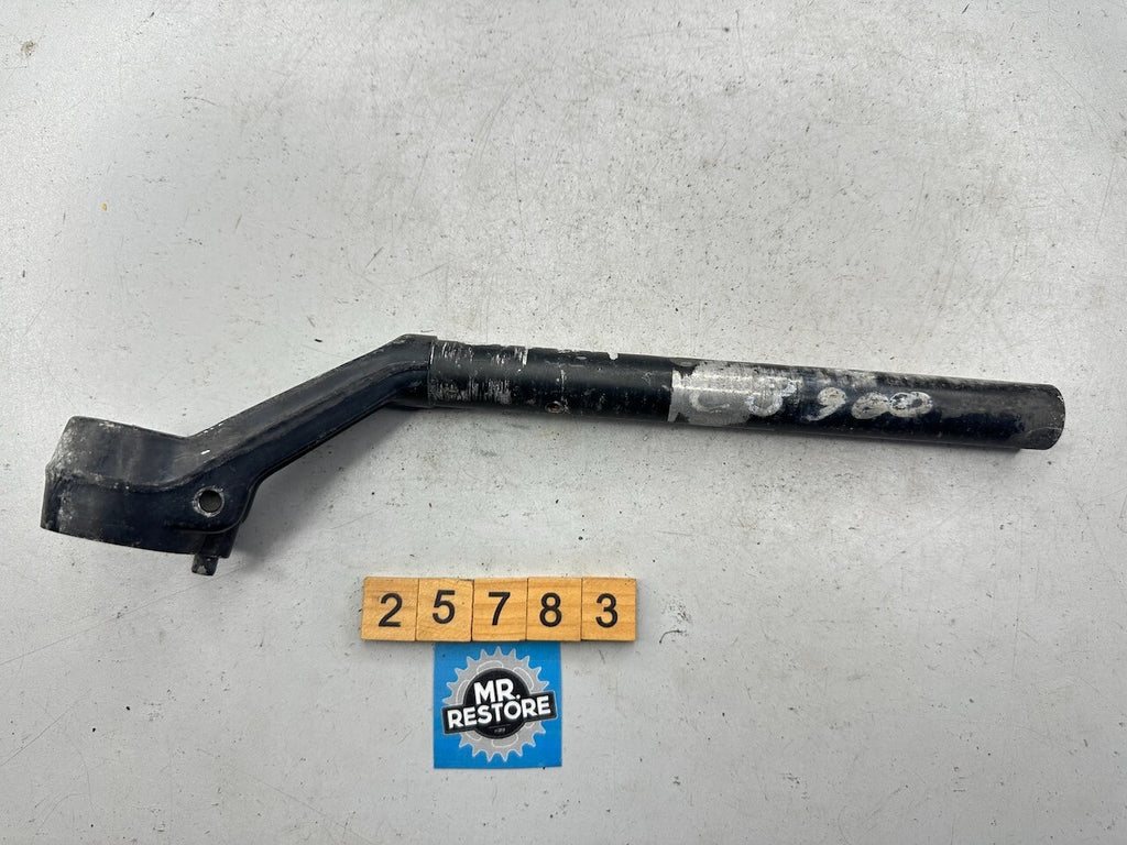 Honda CB900 CB750 Boldor Right Handlebar