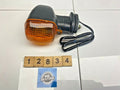 Yamaha TRX YZF FZR Indicator (new by MCS)