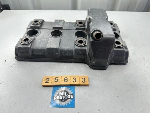 Honda CBR250 RR R MC22 MC19 Cylinder Head Rocker Valve Cover