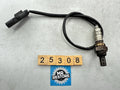 BMW F800S F800ST F800R K1300R K1200R K1200S Exhaust Oxygen Sensor 11787672785