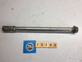 Kawasaki Vulcan VN800 VN900 VN1500 Front Wheel Axle Spindle & Nut 41068-0058