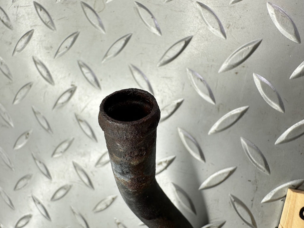 Honda CBR250R MC19 Water Pipe C - 19067KY1000