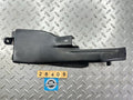 Yamaha FZR1000 FZR750 Ignition Coil Cover 2GH-28219  2GH-28219-00-00