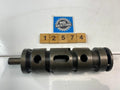 Honda CB350 CB360 CL360 CB500 Gear Shift Selector Drum 24301-286-050