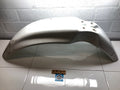 Honda XR 250 400 Front Fender Mudguard 96-99 OEM 61100-KCZ-950ZA