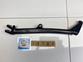 Kawasaki GPZ1100 RX Side Stand - Reconditioned 