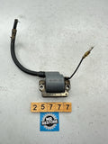 Yamaha YZ80 Ignition Coil CM61-20