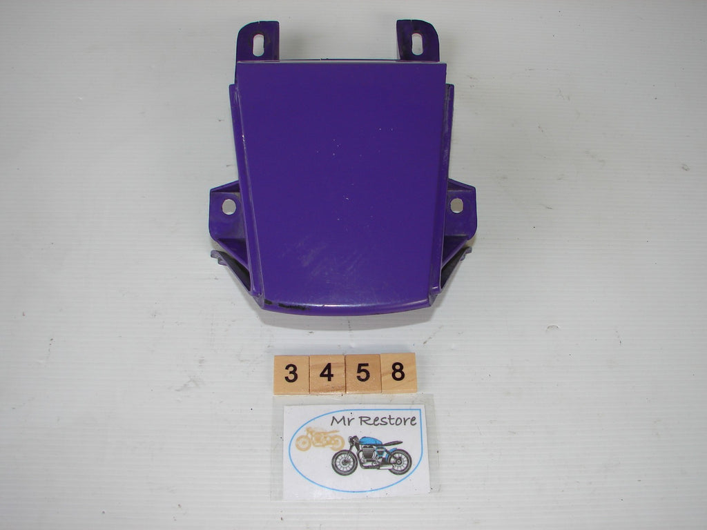 Kawasaki ZX2RC Tail Piece 14090-1067 - 3 colours available