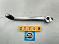 Honda CB125 CB100 CL125 CL100 SL125 SL100 XL100 Gear Shift Change Pedal
