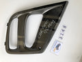 HONDA CBR600 1995 Panel