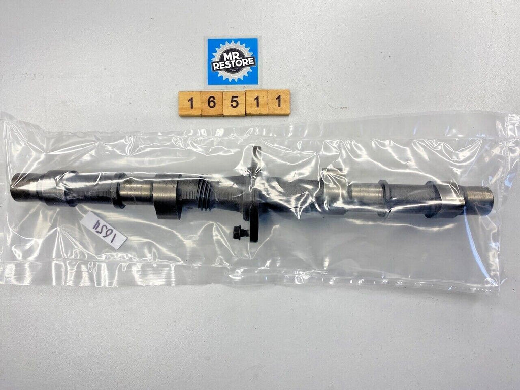 Kawasaki Z1000 Z650 ZX750 Exhaust Cam Shaft 12044-013