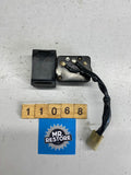 Yamaha Cut Off Switch XVZ1200 1300 XJ650L XS1100 etc. 2H7-82576