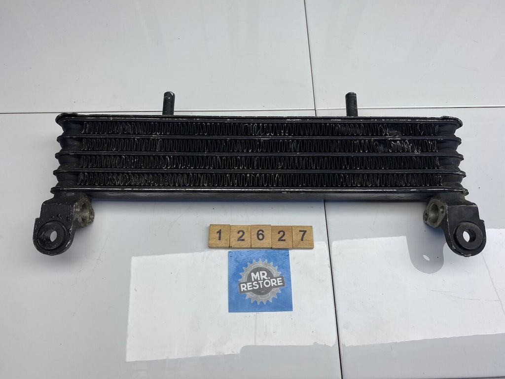 Yamaha FJ1100 FJ1200 Oil Cooler Radiator 36Y-13470 or 3XW-13470
