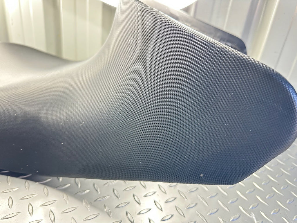 BMW BMW F650GS G650GS 1999-2015 Bench Dual Seat 52537651959