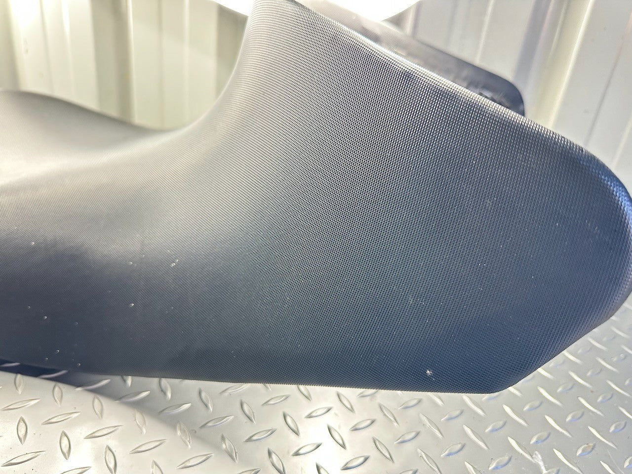 BMW BMW F650GS G650GS 1999-2015 Bench Dual Seat 52537651959