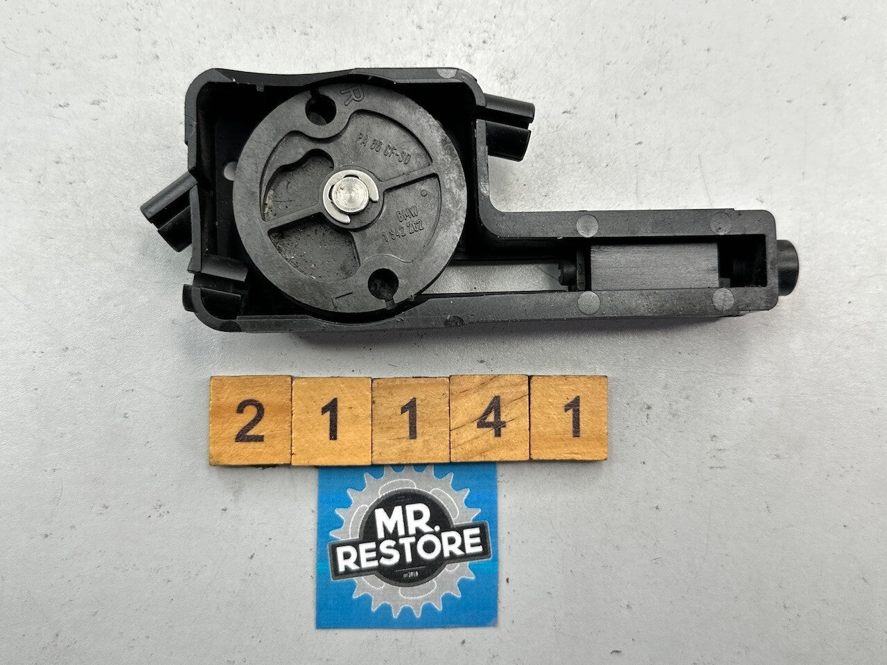 BMW R1150GS R1150RT R1150RS R1150R R850R R1100S Bowden Cable Distributor