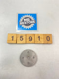 Suzuki RG500 RG400 Fork Internal Washer 51174-20A00