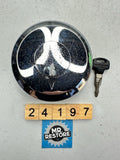 Honda CB1000 CB900 CB750 CB650 CBX1000 VT250 VF500 Fuel Tank Cap & Key
