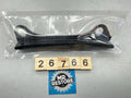 Suzuki DR500 OEM Balancer Timing Chain Guide 12695-37451