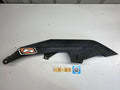 Kawasaki ZZR1100 Chain Guard 36014-1188 1990-94