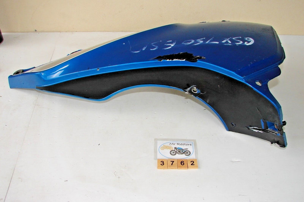 Suzuki GSX1100 ESD 94412-31310 Fairing
