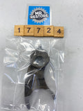 Honda XL500 XL250 XR500 XR250 FT500 R/H Gearshift Fork 24211-429-010