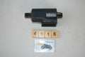 Suzuki GSXR1100 GSXR750 Ignition Coil Genuine OEM 33410-17C00
