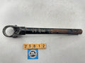 Honda VF400 Right Handlebar