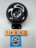 Kawasaki ZR750 ZR7 EN500 Vulcan Chrome Fronted Horn (tested) 27003-1392