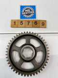 Yamaha XV1000 XV1100 Middle Drive Gear Wheel 23W-17582