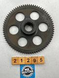 Honda CB750 4 CB740 four Starter Gear