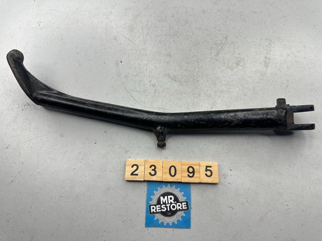 Kawasaki ZX750 GPZ750 '83-85' Side Stand 34024-1117
