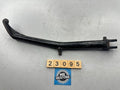 Kawasaki ZX750 GPZ750 '83-85' Side Stand 34024-1117