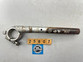 Honda CBR250 RR MC22 Right Handlebar 53100-KAZ  53100-KAZ-000