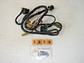 Yamaha YZF600 1994 Front Wire Loom Harness