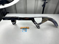 Kawasaki LTD250 Chain Guard