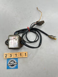 Kawasaki KDX175 '81-82' CDI Igniter Unit 21119-1031