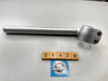 Yamaha TZR250 1KT 2MA L/H Handlebar 1KT-26121-00 (painted)