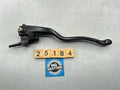 BMW K1300R K1300S R1200GS R1200R K1300GT OEM Front Handbrake Lever