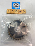 Honda CB550 CB500 Primary Sprocket Driven 23111-323-010