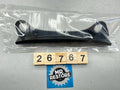 Suzuki DR500 OEM Balancer Timing Chain Guide 12695-37451
