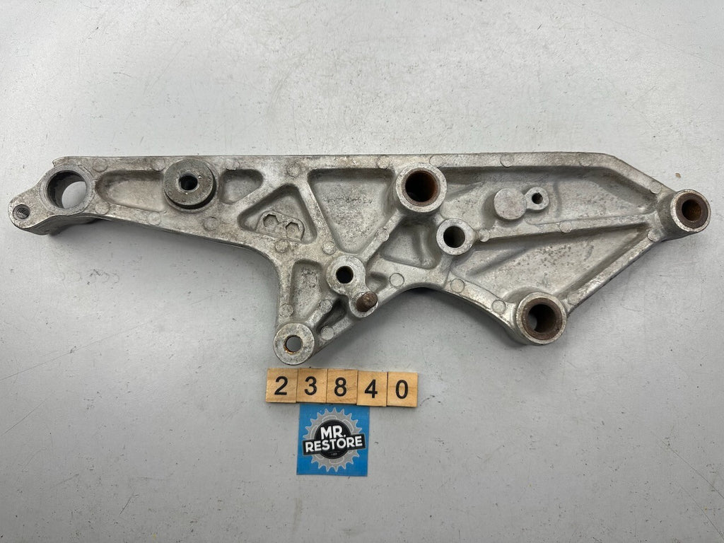 Honda CB750 '79-82' Right Footrest Peg Bracket 50640-438-611