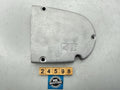 Suzuki GT380 '73-77' Sprocket Cover