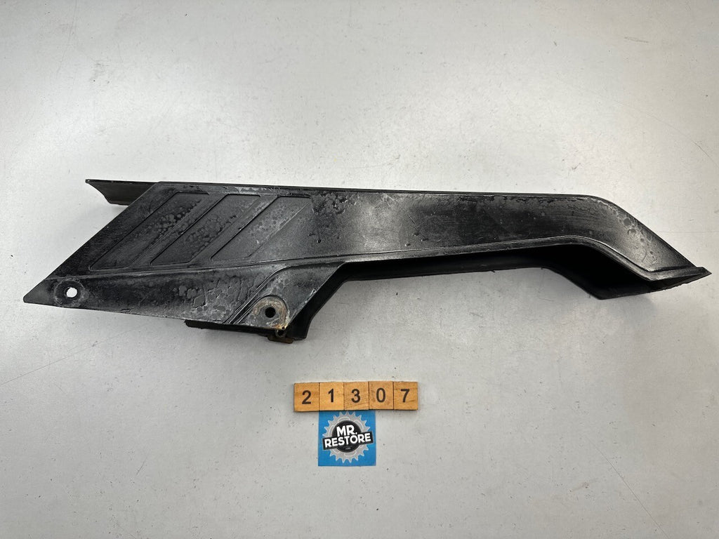 Kawasaki GPZ305 EX305 GPZ250 Belt Drive ER250 Z250 Chain Guard 36014-1069